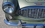 1959 100-6 BN6 Roadster Thumbnail 19