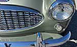 1959 100-6 BN6 Roadster Thumbnail 17