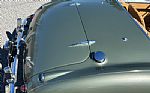 1959 100-6 BN6 Roadster Thumbnail 28