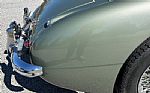 1959 100-6 BN6 Roadster Thumbnail 27