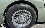 1959 100-6 BN6 Roadster Thumbnail 29