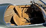 1959 100-6 BN6 Roadster Thumbnail 31