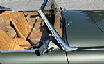 1959 100-6 BN6 Roadster Thumbnail 32