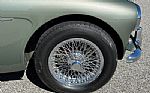 1959 100-6 BN6 Roadster Thumbnail 34