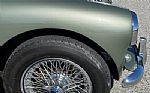 1959 100-6 BN6 Roadster Thumbnail 35