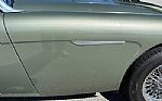 1959 100-6 BN6 Roadster Thumbnail 36