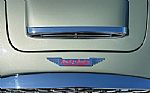 1959 100-6 BN6 Roadster Thumbnail 38
