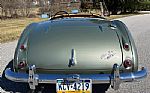 1959 100-6 BN6 Roadster Thumbnail 39