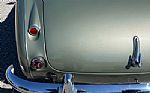 1959 100-6 BN6 Roadster Thumbnail 40