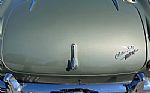 1959 100-6 BN6 Roadster Thumbnail 41