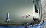 1959 100-6 BN6 Roadster Thumbnail 42