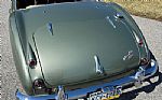 1959 100-6 BN6 Roadster Thumbnail 51