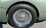 1959 100-6 BN6 Roadster Thumbnail 59