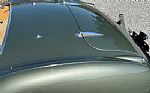 1959 100-6 BN6 Roadster Thumbnail 60