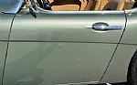 1959 100-6 BN6 Roadster Thumbnail 62