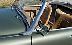 1959 100-6 BN6 Roadster Thumbnail 63