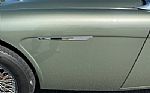 1959 100-6 BN6 Roadster Thumbnail 64