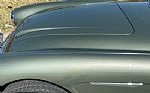 1959 100-6 BN6 Roadster Thumbnail 65