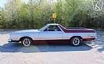 1979 Ranchero 500 Thumbnail 6
