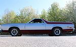 1979 Ranchero 500 Thumbnail 8