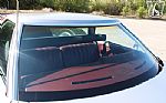 1979 Ranchero 500 Thumbnail 30