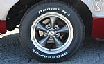 1979 Ranchero 500 Thumbnail 33