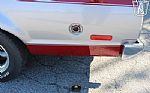 1979 Ranchero 500 Thumbnail 43