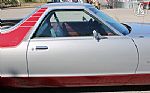 1979 Ranchero 500 Thumbnail 66