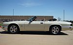 1995 XJS Convertible Thumbnail 6