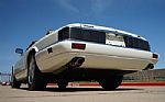 1995 XJS Convertible Thumbnail 10