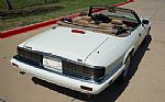 1995 XJS Convertible Thumbnail 14