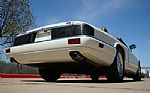 1995 XJS Convertible Thumbnail 16
