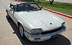 1995 XJS Convertible Thumbnail 20