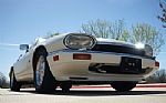 1995 XJS Convertible Thumbnail 22