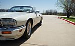1995 XJS Convertible Thumbnail 27