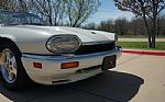 1995 XJS Convertible Thumbnail 32