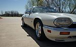1995 XJS Convertible Thumbnail 33