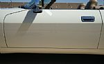 1995 XJS Convertible Thumbnail 36