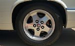 1995 XJS Convertible Thumbnail 38