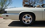 1995 XJS Convertible Thumbnail 39