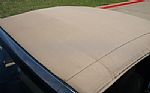 1995 XJS Convertible Thumbnail 47