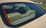1995 XJS Convertible Thumbnail 49