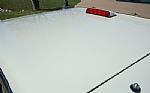 1995 XJS Convertible Thumbnail 52