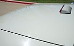 1995 XJS Convertible Thumbnail 53