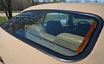 1995 XJS Convertible Thumbnail 54