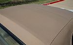 1995 XJS Convertible Thumbnail 55