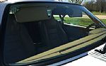 1995 XJS Convertible Thumbnail 57