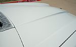 1995 XJS Convertible Thumbnail 58