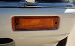 1995 XJS Convertible Thumbnail 63