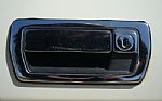 1995 XJS Convertible Thumbnail 69